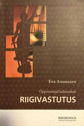 Riigivastutus