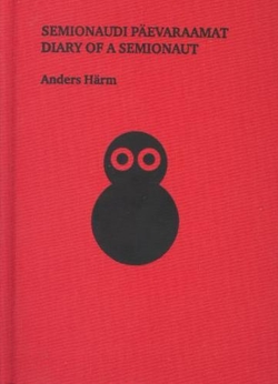 Semionaudi päevaraamat