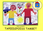 Tapeedipoiss Tambet