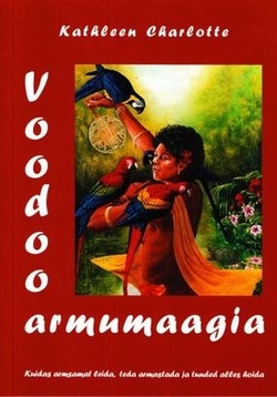 Voodoo armumaagia