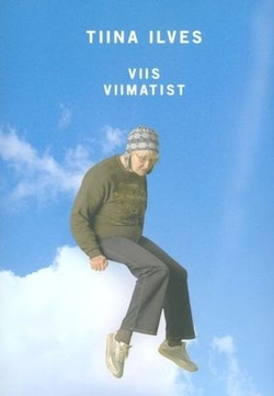 Viis viimatist