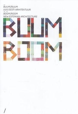 Buum/Ruum