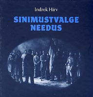 Sinimustvalge needus