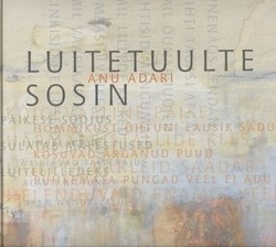 Luitetuulte sosin