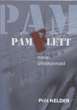 Pamflett meie ühiskonnast
