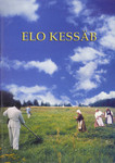 Elo kessäb