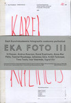 EKA foto III