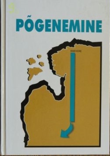 Põgenemine Rakvere sõjavangilaagrist