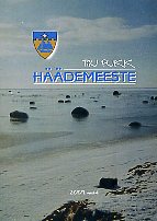 Häädemeeste