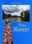 Minu Kanepi