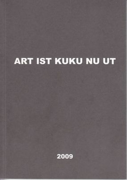 ART IST KUKU NU UT