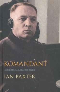 Komandant