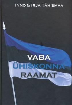 Vaba ühiskonna raamat