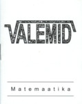 Valemid