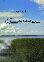 Tunnete tuhat tooni