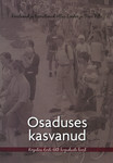 Osaduses kasvanud