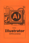 Adobe Illustrator