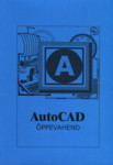 AutoCad