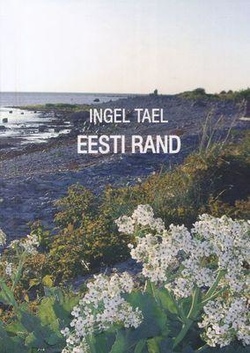Eesti rand