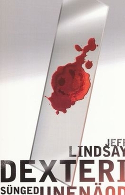 Dexteri sünged unenäod