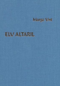 Elu altaril