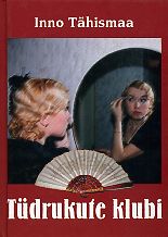 Tüdrukute klubi