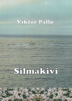 Silmakivi