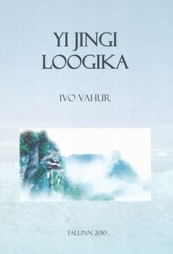 Yi Jingi loogika