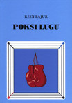 Poksi lugu