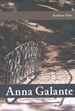 Anna Galante