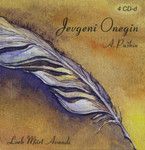 Jevgeni Onegin