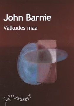 Välkudes maa