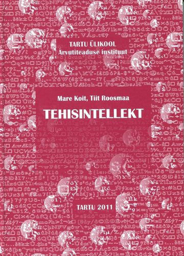 Tehisintellekt