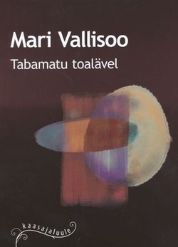 Tabamatu toalävel