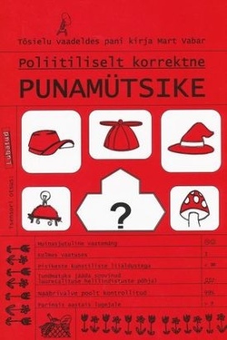 Poliitiliselt korrektne Punamütsike