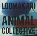 Loomakari