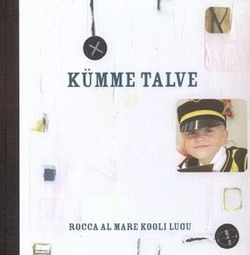 Kümme talve