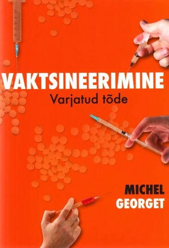 Vaktsineerimine
