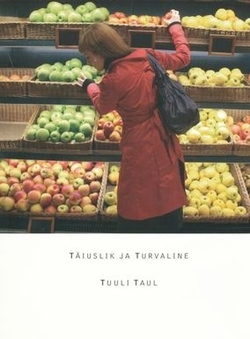 Täiuslik ja turvaline