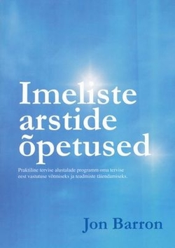 Imeliste arstide õpetused