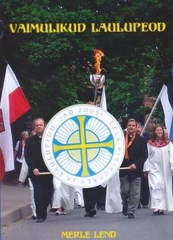 Vaimulikud laulupeod