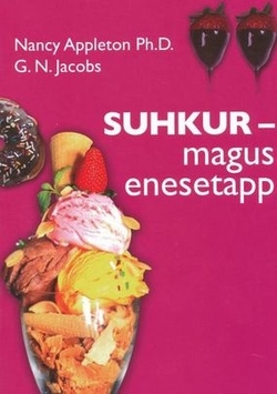 Suhkur - magus enesetapp