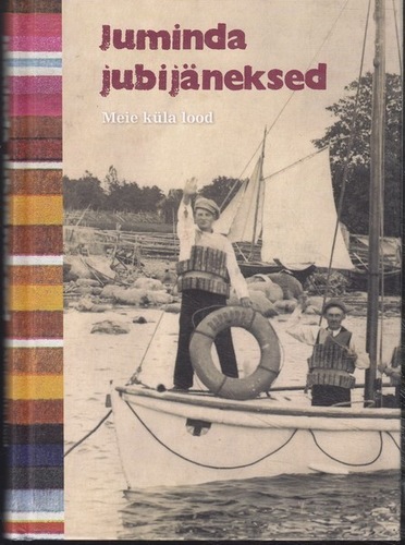 Juminda jubijäneksed