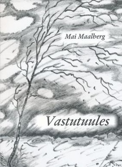 Vastutuules