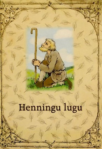 Henningu lugu