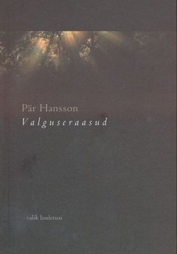 Valguseraasud