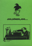 Joo, sõber, joo… = Drink, buddy, drink… = Juo, ystävä, juo… = Пей, друг, пей…