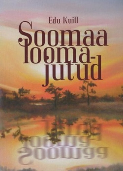Soomaa loomajutud