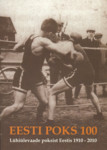 Eesti poks 100