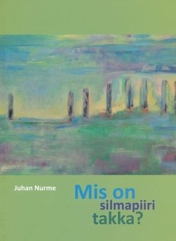 Mis on silmapiiri takka?